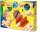 SES Creative® Bastelset Werkzeugset Luxus mehrfarbig