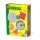 SES Creative® Bügelperlen Stiftplatten Set GREEN BEEDZ mehrfarbig