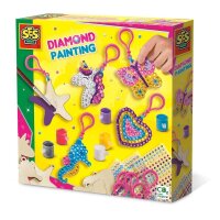SES Creative® Diamond Painting...