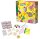 SES Creative® Diamond Painting Schlüsselanhänger mehrfarbig