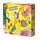 SES Creative® Diamond Painting Schlüsselanhänger mehrfarbig