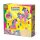 SES Creative® Diamond Painting 3D Einhörner mehrfarbig