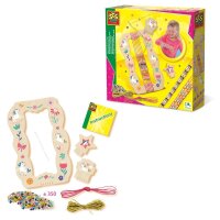 SES Creative® Schmuck-Basteln-Set...