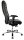 Topstar Chefsessel Sitness Director 10, SK739T A80 Leder schwarz, Gestell alu