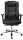 Topstar Chefsessel Sitness Director 10, SK739T A80 Leder schwarz, Gestell alu