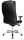 Topstar Chefsessel Sitness Director 10, SK739T A80 Leder schwarz, Gestell alu