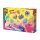 SES Creative® Seifen-Set gießen, Galaxy mehrfarbig