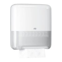 TORK Papierhandtuchspender Elevation Matic® H1 551000...
