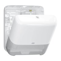 TORK Papierhandtuchspender Elevation Matic® H1 551000...