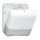 TORK Papierhandtuchspender Elevation Matic® H1 551000 weiß Kunststoff, 1 St.