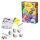 SES Creative® Bastelset Steine designen Galaxy mehrfarbig  ( 14766 )
