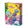 SES Creative® Bastelset Steine designen Galaxy mehrfarbig  ( 14766 )