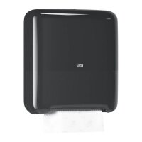 TORK Papierhandtuchspender Elevation Matic® H1 551008...