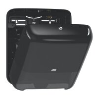 TORK Papierhandtuchspender Elevation Matic® H1 551008...