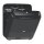 TORK Papierhandtuchspender Elevation Matic® H1 551008 schwarz Kunststoff, 1 St.