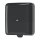 TORK Papierhandtuchspender Elevation Matic® H1 551008 schwarz Kunststoff, 1 St.