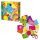SES Creative® Ich lerne schneiden Lernspiel, 1 St.