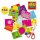 SES Creative® Ich lerne schneiden Lernspiel, 1 St.