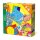 SES Creative® Ich lerne schneiden Lernspiel, 1 St.