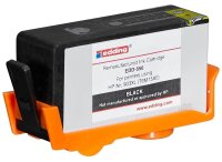 edding EDD-556 schwarz Druckerpatrone kompatibel zu HP 903XL (T6M15AE)