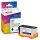 edding EDD-556 schwarz Druckerpatrone kompatibel zu HP 903XL (T6M15AE)