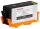edding EDD-556 schwarz Druckerpatrone kompatibel zu HP 903XL (T6M15AE)