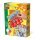 SES Creative® Ich lerne prickeln Lernspiel, 1 St.