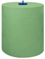 TORK Handtuchrollen Matic® H1 Advanced 2-lagig...