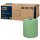 TORK Handtuchrollen Matic® H1 Advanced 2-lagig grün, 6 Rollen