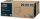 TORK Handtuchrollen Matic® H1 Advanced 2-lagig grün, 6 Rollen