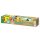 SES Creative® Eco Fingerfarben farbsortiert 4x 150,0 ml, 1 St.