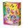 SES Creative® Bastelset Steine bemalen mehrfarbig