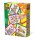 SES Creative® Stickbild Ich lerne Sticken mehrfarbig