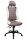 Topstar Bürostuhl Head Point RS, HE300 S033X Stoff weiß, Gestell schwarz