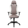 Topstar Bürostuhl Head Point RS, HE300 S033X Stoff weiß, Gestell schwarz