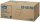 TORK Handtuchrollen Matic® H1 Universal Extra lang 1-lagig weiß, 6 Rollen