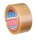 tesa Packband tesapack® 4124 ultra strong transparent 50,0 mm x 66,0 m 1 Rolle