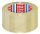 tesa Packband tesapack® 4195 transparent 50,0 mm x 66,0 m 1 Rolle