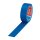 tesa extra Power® Perfect Gewebeband blau 19,0 mm x 2,75 m 1 Rolle