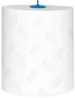 TORK Handtuchrollen Matic® H1 Premium Soft 2-lagig...
