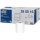 TORK Handtuchrollen Matic® H1 Premium Soft 2-lagig weiß, 6 Rollen