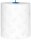 TORK Handtuchrollen Matic® H1 Premium Soft 2-lagig weiß, 6 Rollen