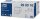 TORK Handtuchrollen Matic® H1 Premium Soft 2-lagig weiß, 6 Rollen