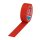 tesa extra Power® Perfect Gewebeband rot 19,0 mm x 2,75 m 1 Rolle