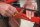 tesa extra Power® Perfect Gewebeband rot 19,0 mm x 2,75 m 1 Rolle
