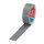 tesa extra Power® Perfect Gewebeband grau 19,0 mm x 2,75 m 1 Rolle