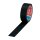 tesa extra Power® Perfect Gewebeband schwarz 19,0 mm x 2,75 m 1 Rolle