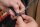 tesa extra Power® Perfect Gewebeband schwarz 19,0 mm x 2,75 m 1 Rolle