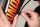 tesa extra Power® Perfect Gewebeband schwarz 19,0 mm x 2,75 m 1 Rolle