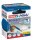 tesa extra Power® Perfect Gewebeband blau 38,0 mm x 2,75 m 1 Rolle